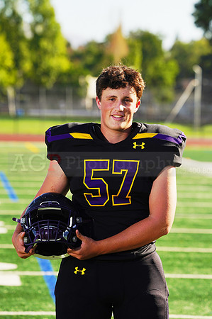 AVHS_Varsity00118