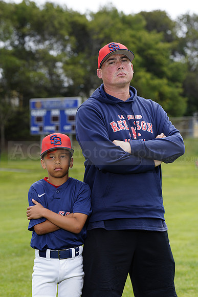 PWRedSox00120