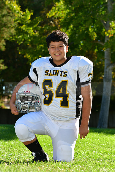 Saints098