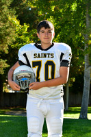 Saints011