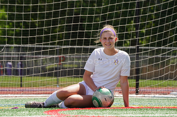AVHS_Soccer_Varsity000071
