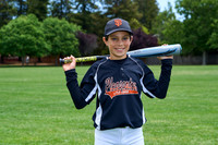 PLL_AAA_Giants00008