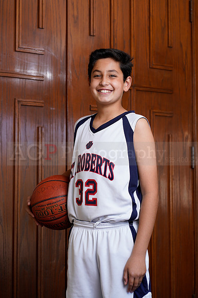 Boys4thgradeWest00048
