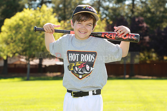 AHotrods076