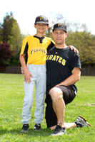 AAAPirates016
