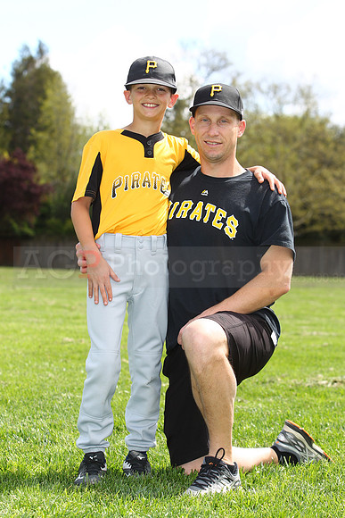AAAPirates016
