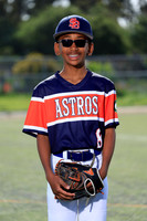 SB_Bronco_Astros008
