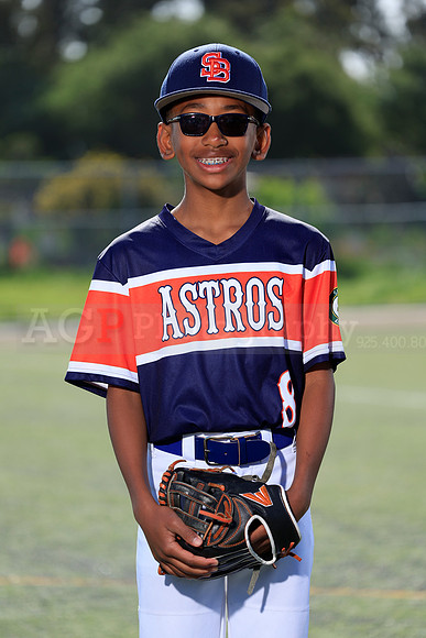 SB_Bronco_Astros008