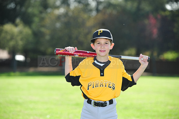 AAAPIRATES089