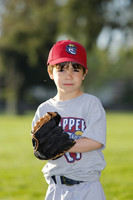 TBScrappers020