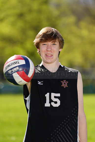 AVHSVVBall00133
