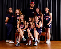 6th_Grade_Girls007