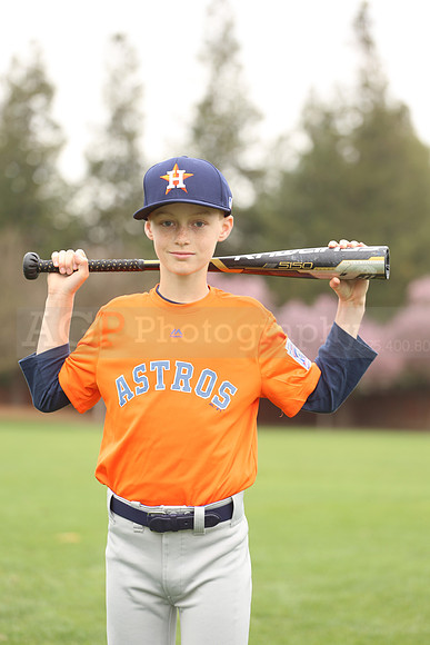 AAAAstros067