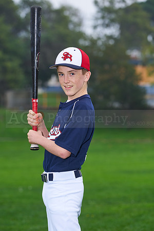 7thbaseball00076