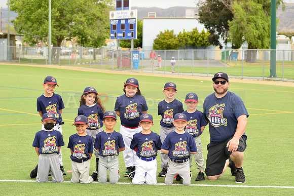 SB_TB_mudhens00079