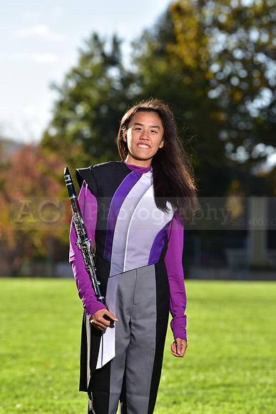 Clarinet00058