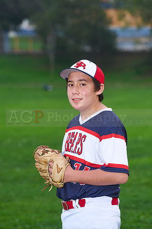 8thbaseball00050