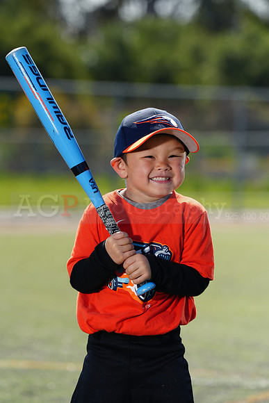 SB_TBALL_HotRods088
