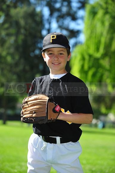 AAPirates042