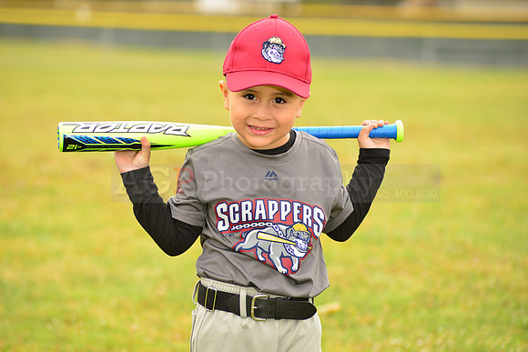 TBScrappers00053