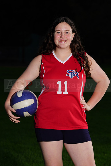 7th_D3_VBall018