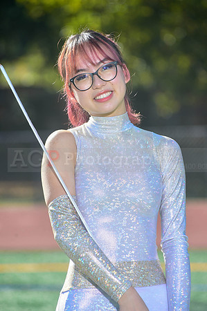 Colorguard00052