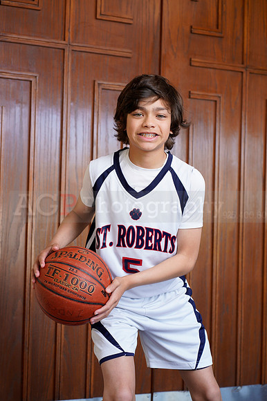 B7thGradeAJVD200044