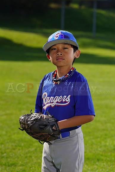 SB_JrPW_Rangers_BB057