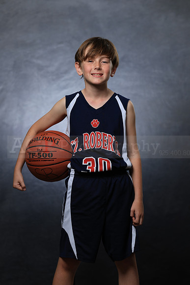 4th_Boys_Boys_West062
