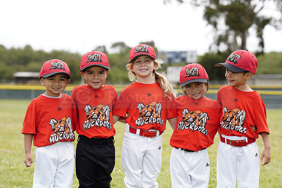 WBMuckdogs00104