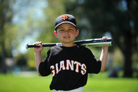 T-Ball Giants011