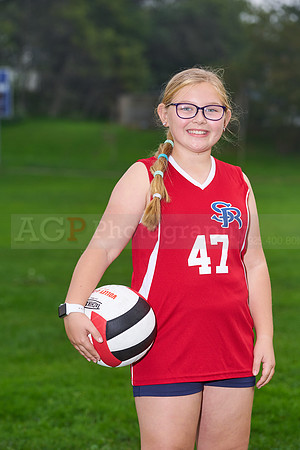 5thvolleyball00029