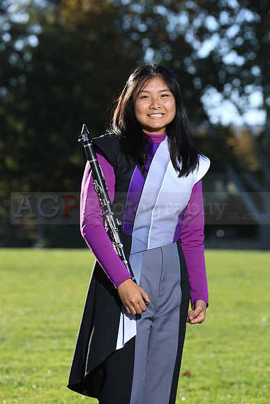 Clarinet00103