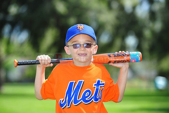 Farm_Mets071