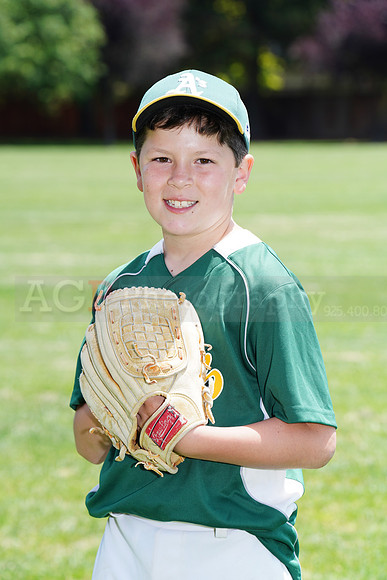 PLL_AA_Athletics00067