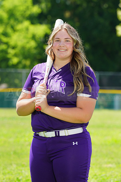 AVHS_Varsity_00057