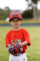 WBMuckdogs00012