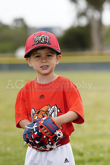 WBMuckdogs00012