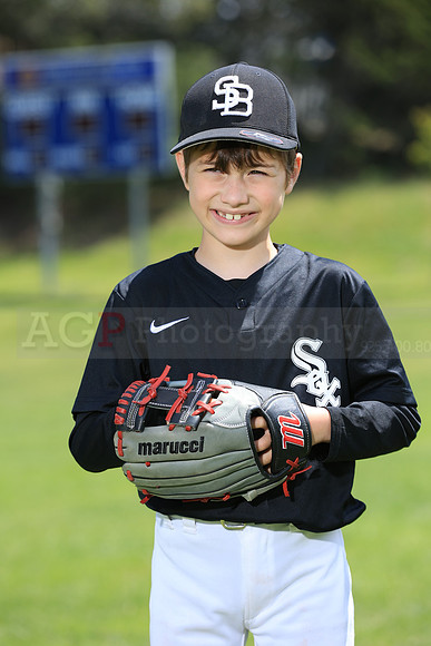 JrPWWhiteSox00041