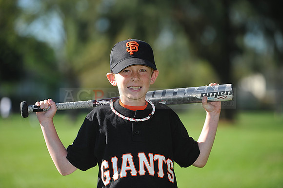 AA_Giants082