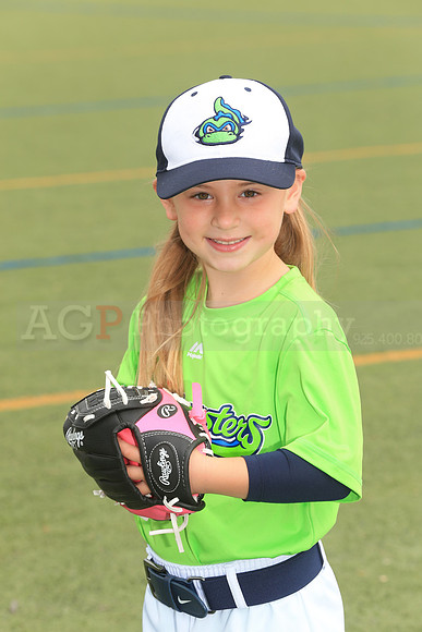 SB_TB_Lakemonsters00033