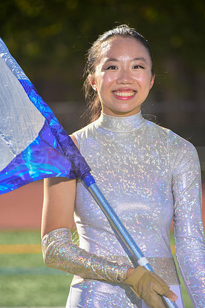 Colorguard00134