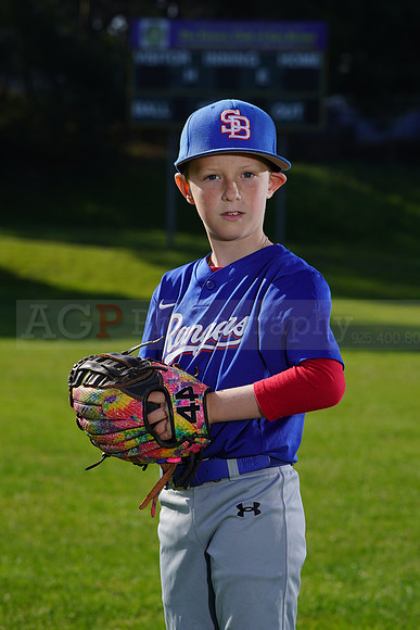 SB_JrPW_Rangers_BB033