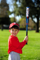 TBPHILLIES019