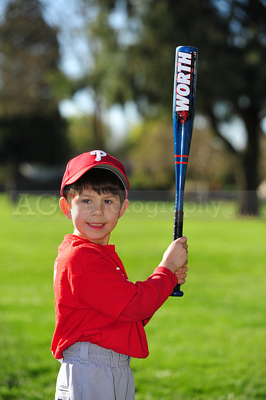 TBPHILLIES019
