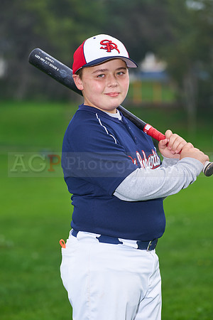 7thbaseball00036
