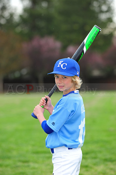 MRoyals066