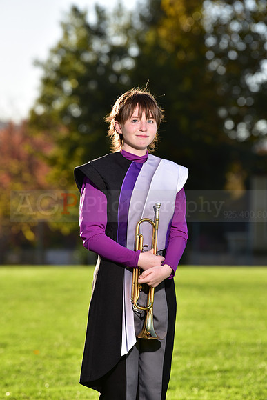 Trumpet00050