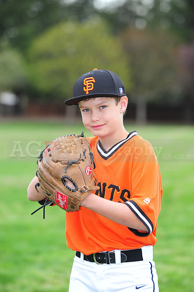 MGiants023