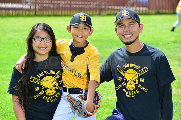 SB_PW_Pirates00090